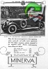 Minerva 1929 05.jpg
